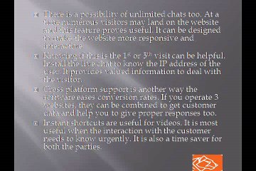 5 reasons why Tiger.do is a the best live chat software