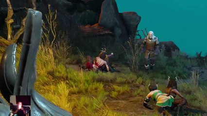 Hate gettn kikd Aint been 2 sleep yet F53Kn HATE AT&T BADHABTZ203  !!!! LETS GO BBOOOYYYYY!!!!!! (338)