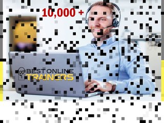 J2EE Online Training - Bestonlinetrainers.com