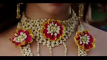Hot Tollywood South Telugu Tamil Movies Actress Tamanna Bhatia Sexy Moments