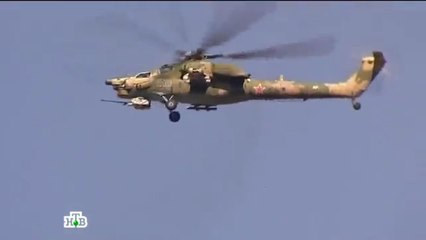 Военная программа "Смотр" от 01.10.2016. www.voenvideo.ru