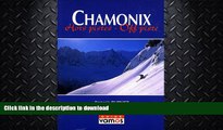 READ BOOK  Chamonix: Hors Pistes - Off-Piste (English and French Edition)  GET PDF