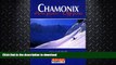 READ BOOK  Chamonix: Hors Pistes - Off-Piste (English and French Edition)  GET PDF