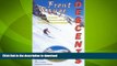 READ  Front Range Descents: Spring and Summer Skiing and Snowboarding In Colorado s Front Range