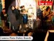 Farhan Akhtar's rocking show at BIT Mesra