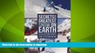 READ  Secrets of the Greatest Snow on Earth: Weather, Climate Change, and Finding Deep Powder in