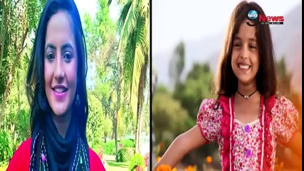 - Udaan- Vivaan Chakor Become One, Suraj To Die -