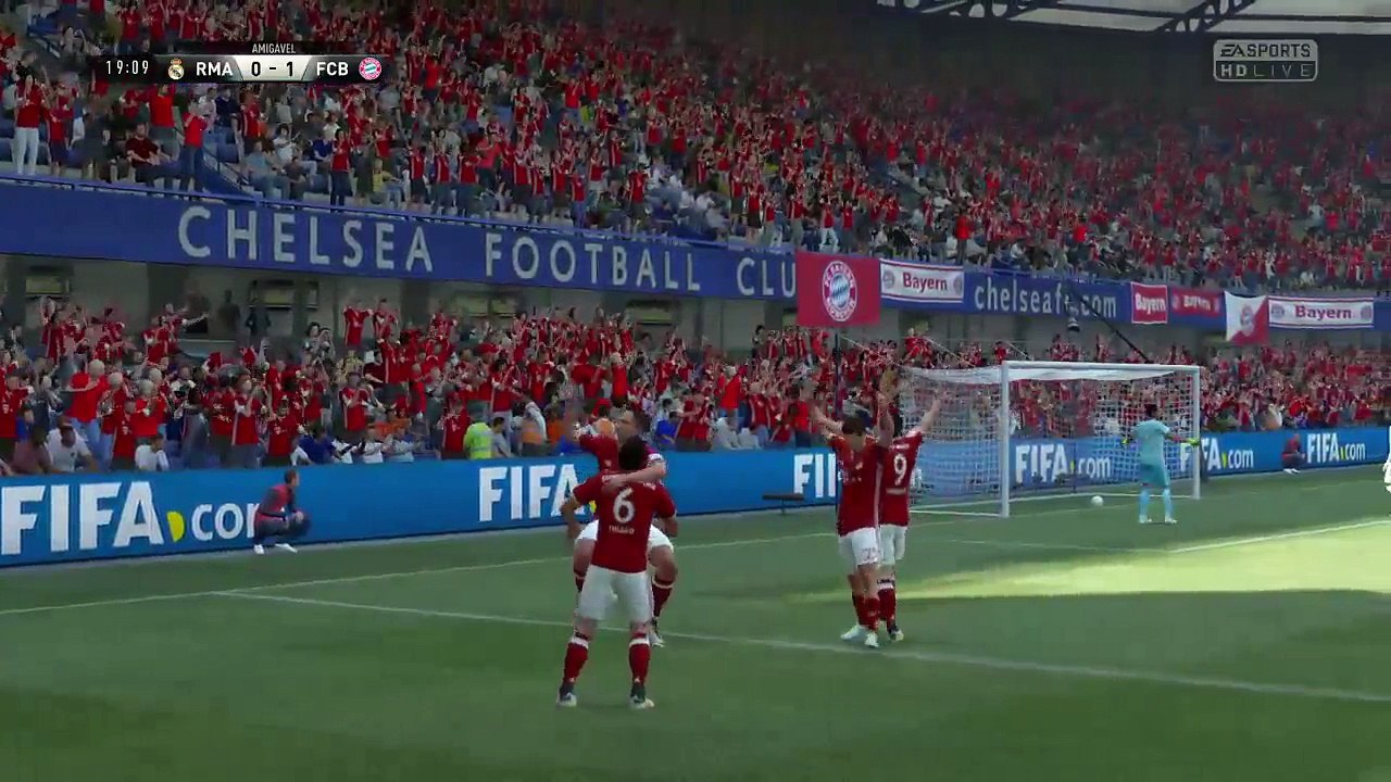 FabinhoGamer (30)