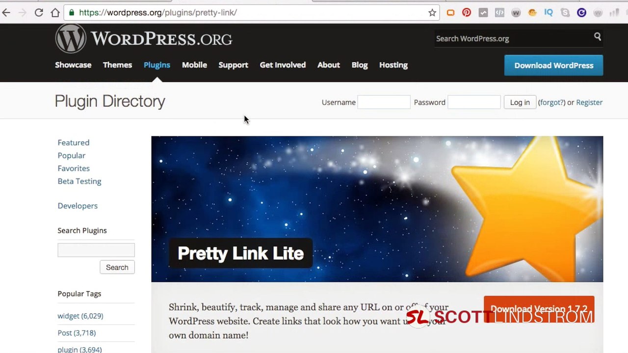 Why You Should Be Using Prettylinks