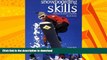 READ BOOK  Snowboarding Skills: The Back-To-Basics Essentials for All Levels  PDF ONLINE