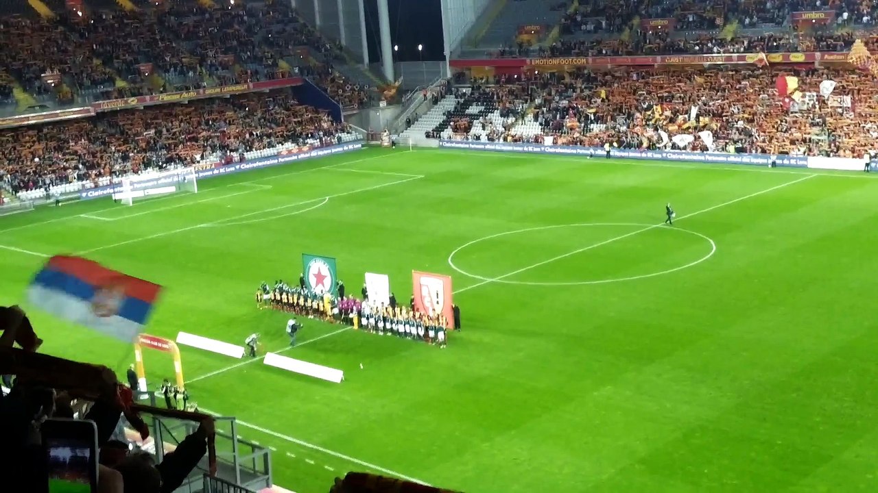 bollaert