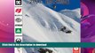 READ  Snowboarding 2010 Wall Calendar FULL ONLINE