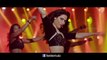 LOVE THE WAY YOU DANCE Video Song - Tutak Tutak Tutiya - Prabhudeva - Sonu Sood - Tamannaah -