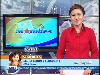 Engr. Muriel Moral: A Look Back @ Our First Mrs. Universe-Intelligence Awardee (The Philippines)