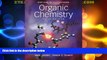 Big Deals  Study Guide and Solutions Manual to Accompany Organic Chemistry, 5th Edition  Best
