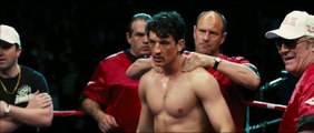 BLEED FOR THIS Trailer (2016) Miles Teller Boxing Movie HD-SdfrzjOaIqU