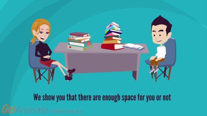 Senior Project - SU2