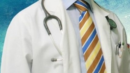 Doktorlar İçin Eş Durumu Tayini Kalktı