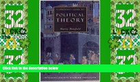 Big Deals  A Student s Guide to Political Philosophy (Isi Guides to the Major Disciplines)  Free
