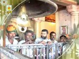 Thare Mandir Main Bhopa - Nagnechi Mata Ke Bhajan - Rajasthani Devotional Songs