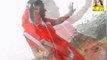 Teras Aayi Chandani - Jasol Nagri Main Bheed Ghani - Rajasthani Devotional Songs