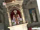 Thothi Thaliya Baniyo Devro Mara Baba1 - Sona Re Palaniyo - Rajasthani Album Songs