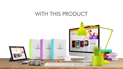 Stream Store Review | Introduction | Hippo Review