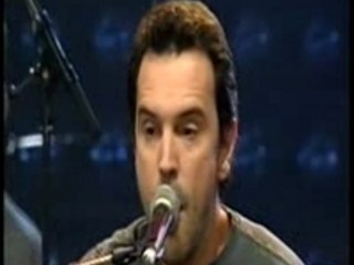 Elle s'ennuie Live - Gérald De Palmas