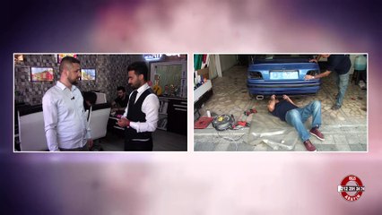 Öztaş Grup | Tanıtım Film