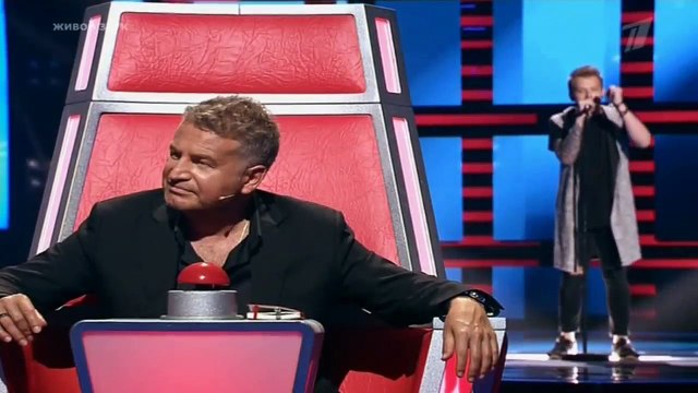 Голос 5 сезон спецвыпуск 1 октября 2016 | Голос 2016 5 сезон смотреть онлайн