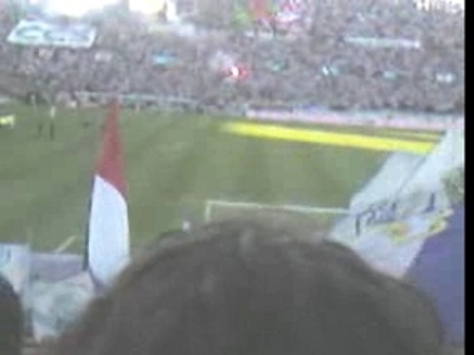 Om rennes