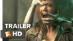 Rings Official Trailer 1 (2016) - Laura Wiggins Movie