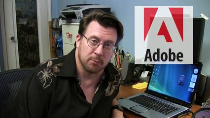 Photoshop Tutorial - How to Resize Multiple Images in Photoshop CS2