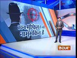 Watch Greatest Spy Master National Security Advisor Ajit Doval - India TV