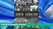 FAVORIT BOOK Civil Rights in South Carolina: From Peaceful Protests to Groundbreaking Rulings READ