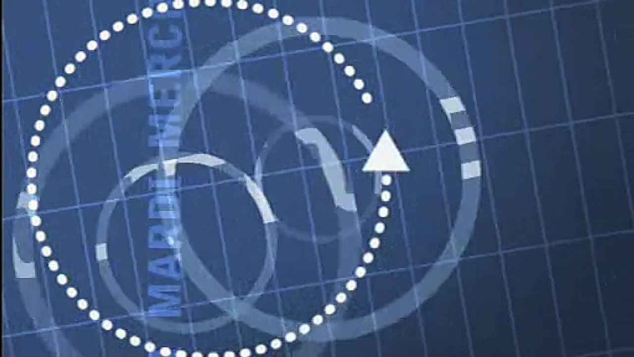 Le choix de la langue française - Anna Moï