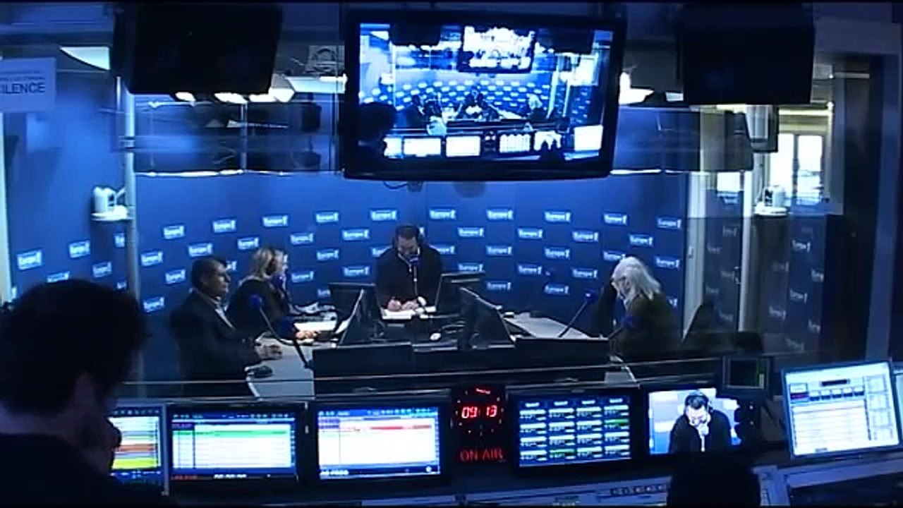 La langue française va-t-elle disparaître