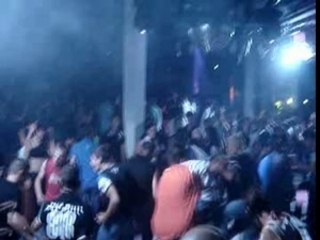 Summer festival 2006