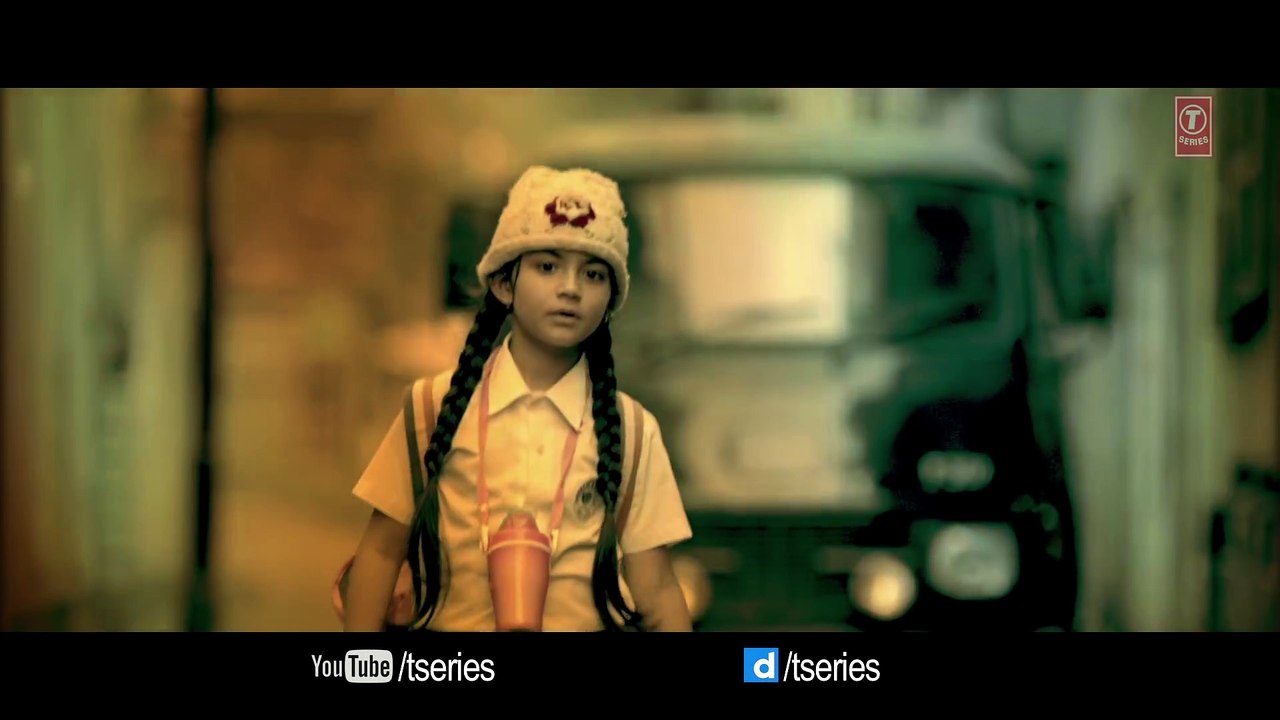 TE3N׃ GRAHAN Video Song ¦ Amitabh Bachchan, Nawazuddin Siddiqui & Vidya Balan ¦ T-Series