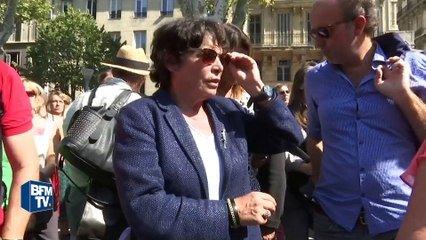 EELV: dernière ligne droite pour s'inscrire à la primaire écologiste