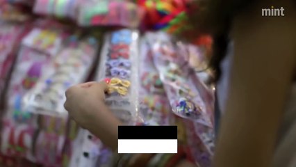 Top 8 Must-Watch Indian Web Series You Can't Miss 🎬