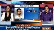 Cricket Ki Baat: Can West Indies Surprise Team India in Upcoming Test Series