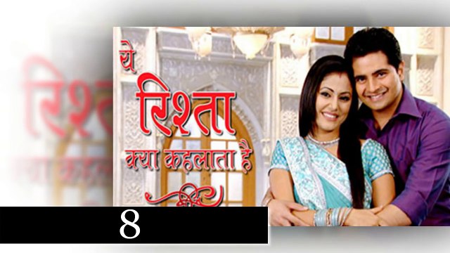 India’s 10 Most Popular Family TV Serials in 2016 I TRP RATING