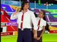 Sunaina | Episode 5 | TV Series | Pogo ! The Best Place for Kids