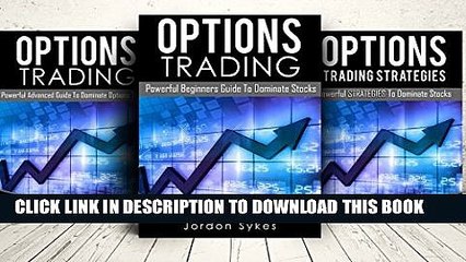 [PDF] Options: 3 Manuscripts Options,Options Strategies,Options Advanced (Day