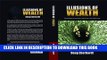 [PDF] Illusions of Wealth: Actively Manage Your Investments or Expect Losses in this Volatile