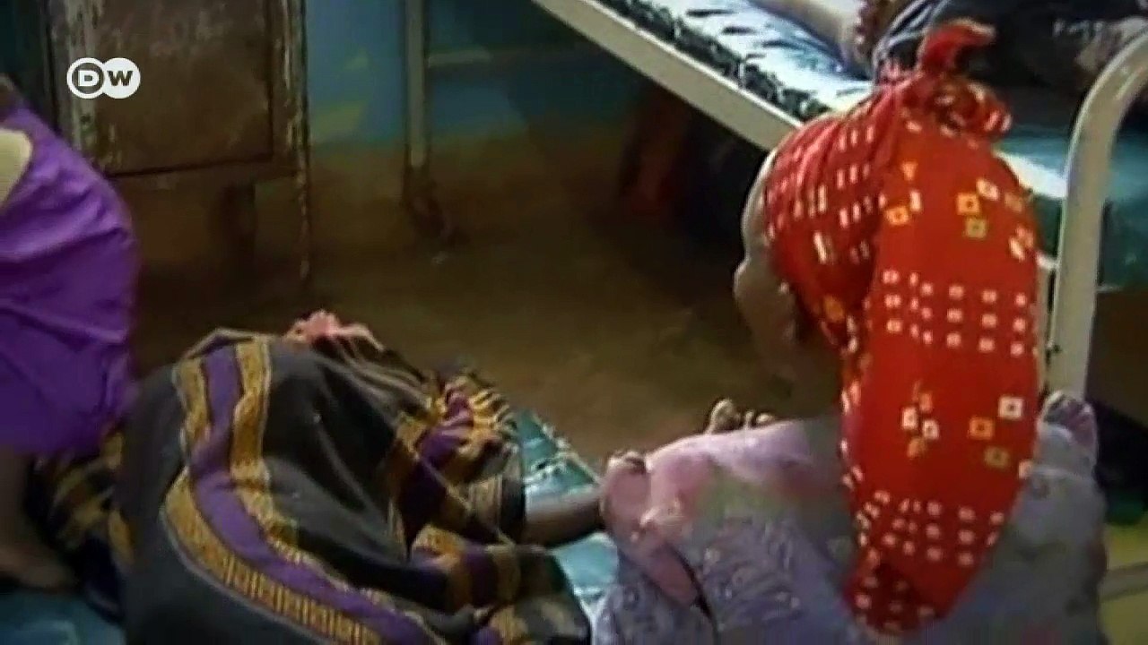 Schädlinge bekämpfen ohne Nebenwirkungen | Projekt Zukunft