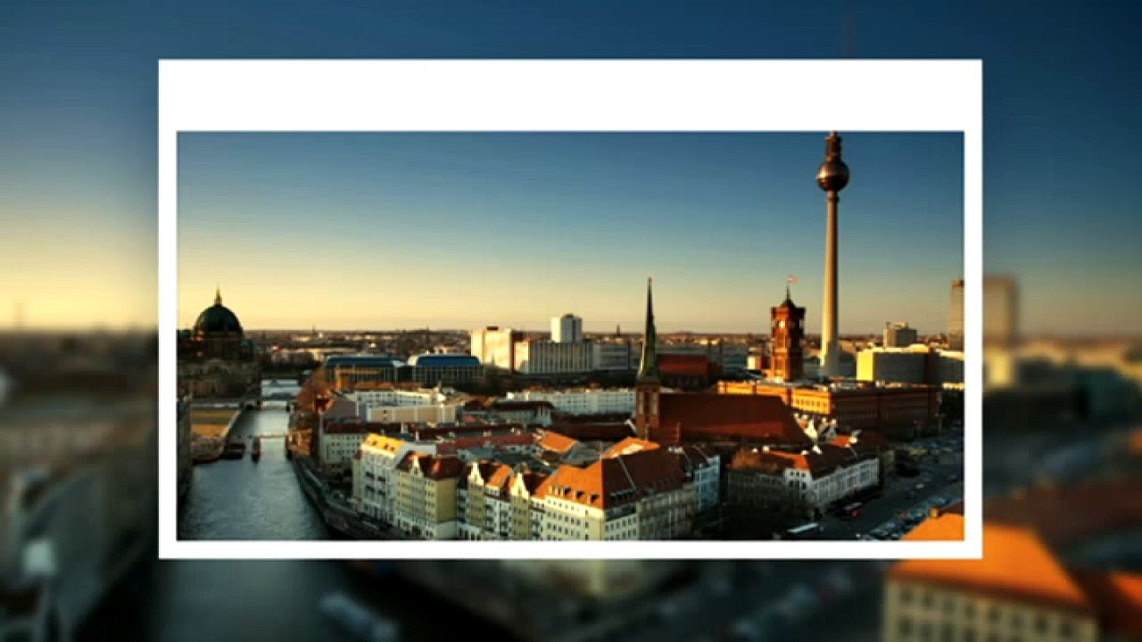 Fliegen für die Forschung | Projekt Zukunft