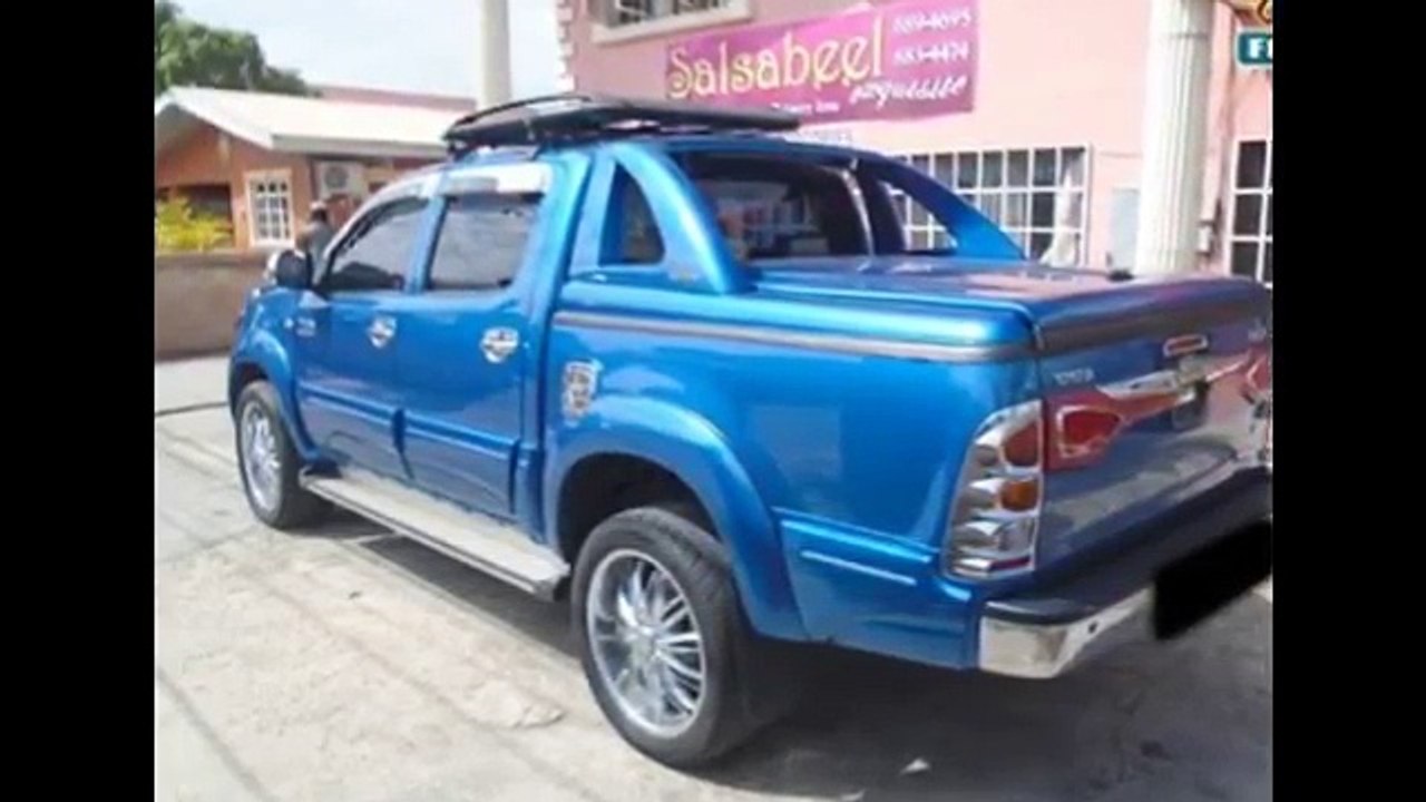 Sale Property Trinidad